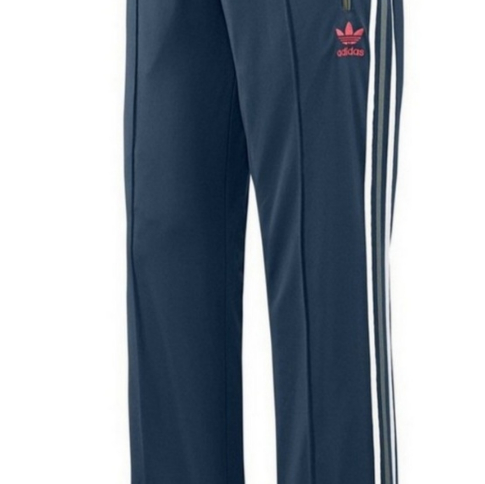 Adidas Firebird Track Pants